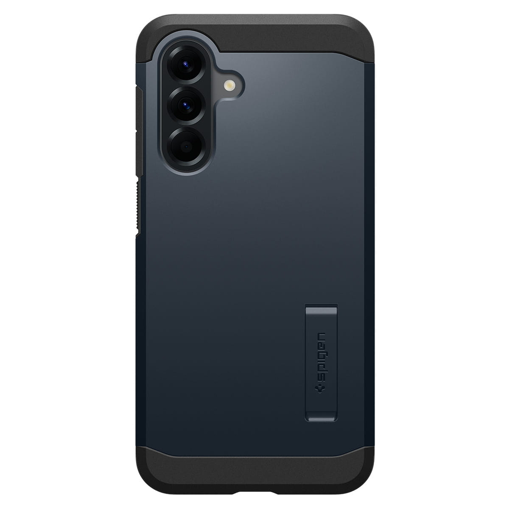 Чехол Spigen Tough Armor для Galaxy A56 5G - METAL SLATE