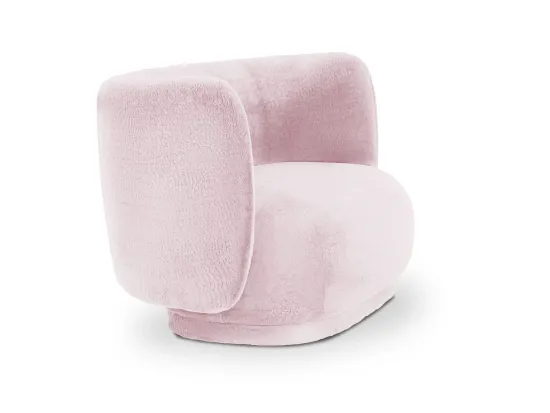 Диван Lucca 2-х местный 815534