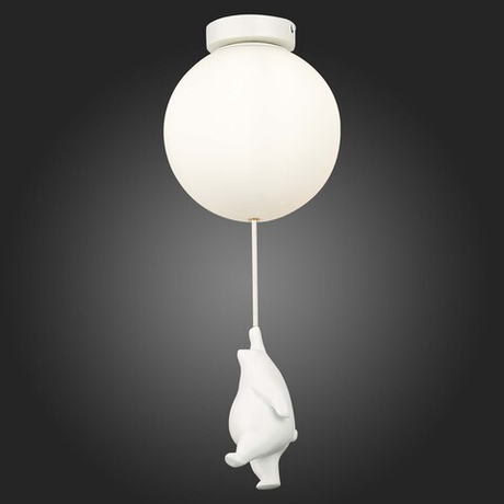 Подвес Evoluce Modena SLE115422-01