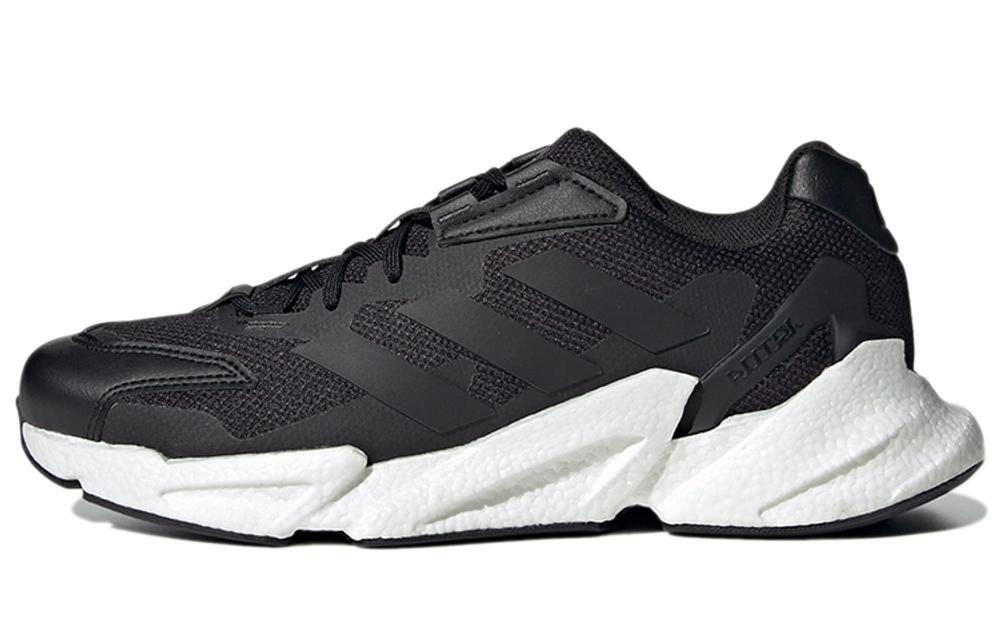 Кроссовки Adidas X9000L4
