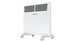 Конвектор с электронным управлением KALASHNIKOV KVCH-E10E-11