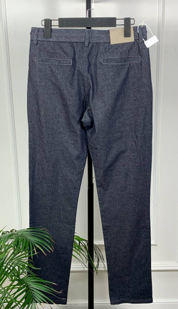 Брюки Brunello Cucinelli