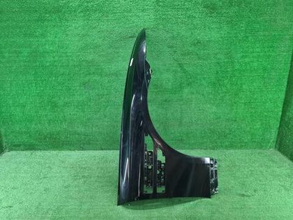 Крыло переднее правое Genesis G80 2 (2020-н.в.)