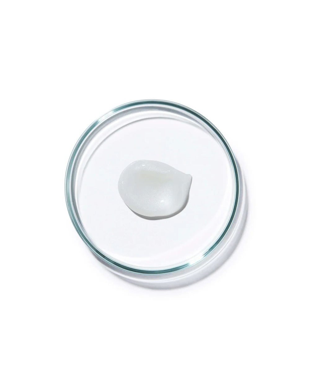 Мягкий отшелушивающий гель с энзимами | GOMMAGE ENZYMATIQUE MELTING EXFOLIATING GEL ,50 мл