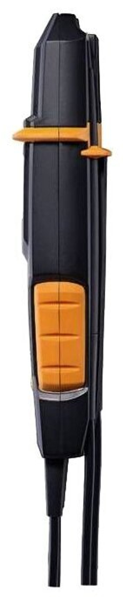 Мультиметр Testo 760-2 (0590 7602)