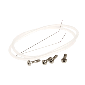 Ремкомплект поддона 12005744 посудомоечной машины Bosch, Siemens, Neff