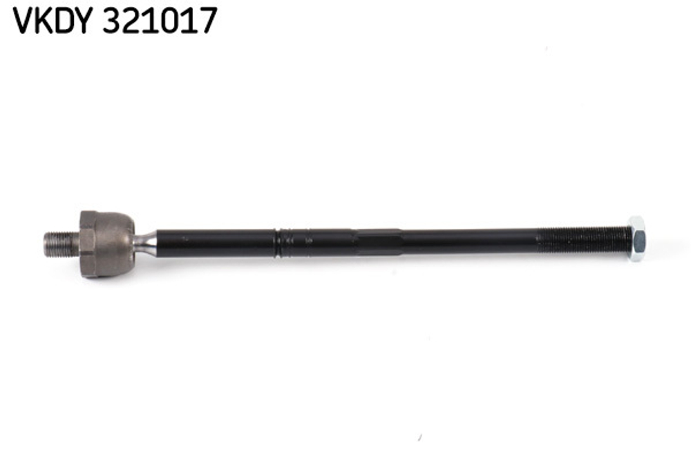 SKF - VKDY321017