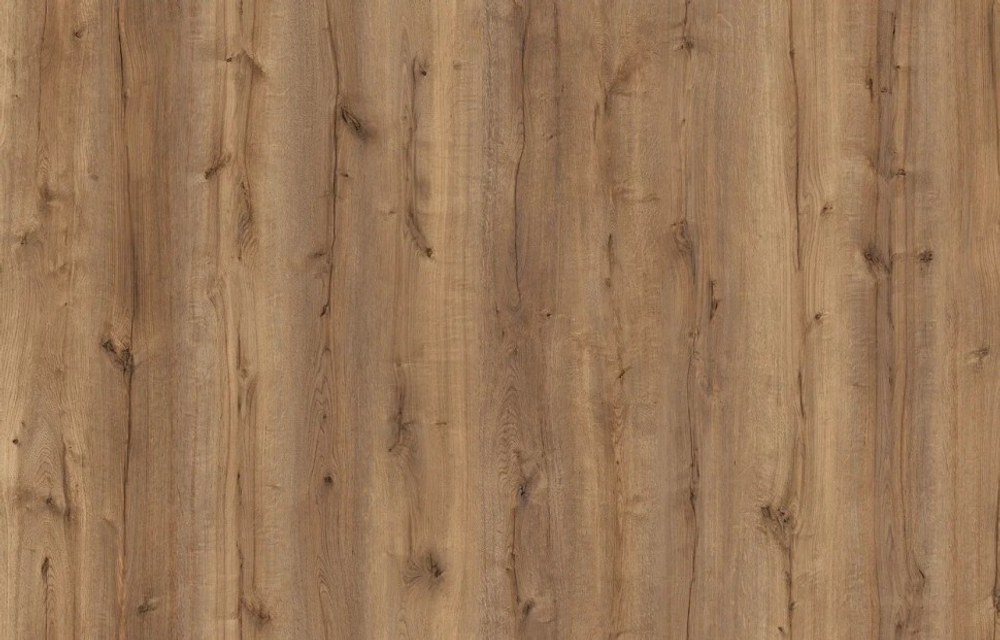 Ламинат Kronostar Biom Дуб Лоусон 50677