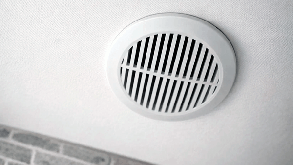 Как снять решетку вентиляции? Как снять решетку вентиляции?