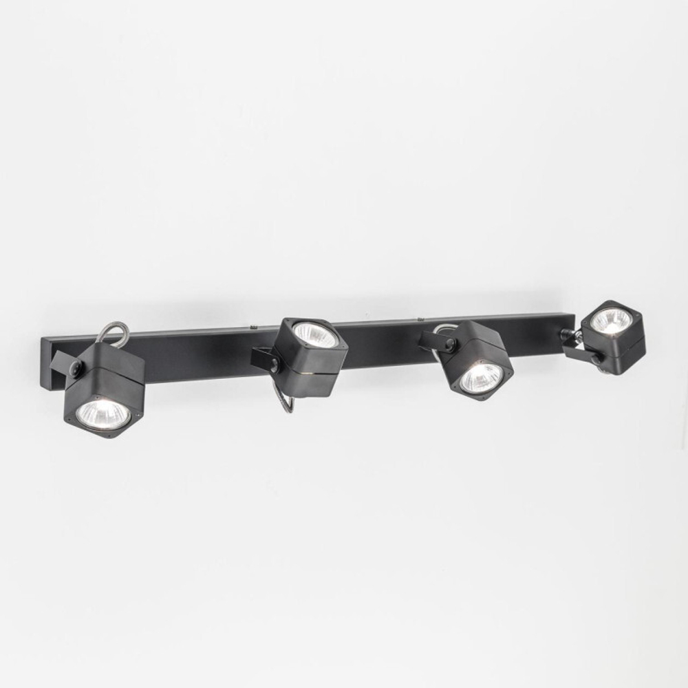 Спот Citilux CL526542S