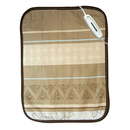 Электрическая грелка ГЭМР 50/40 см.