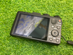 Sony HX50