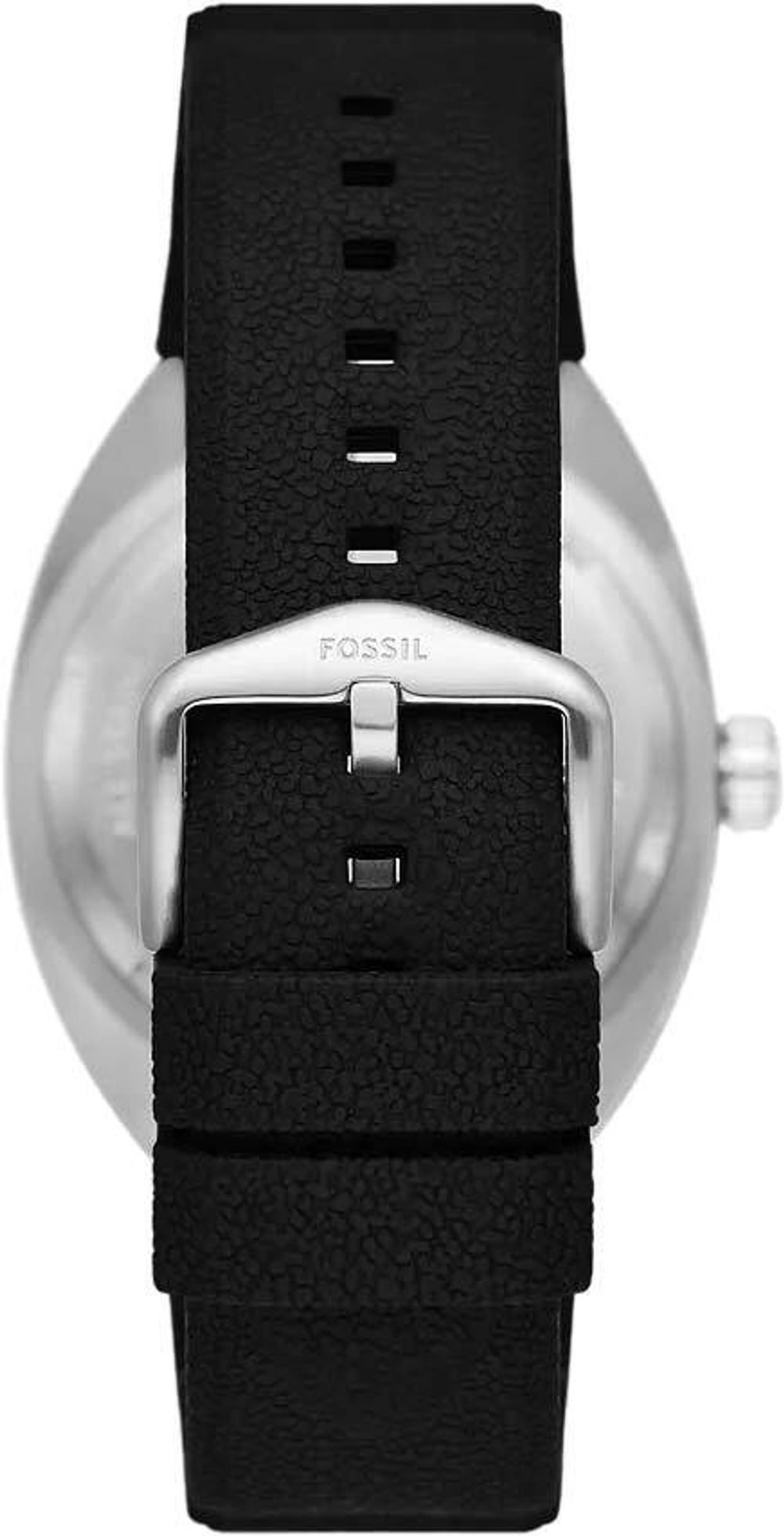 Мужские наручные часы Fossil FS6062