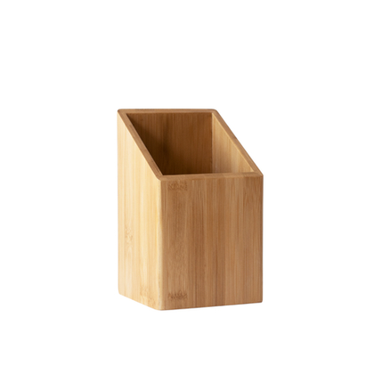 Органайзер Pebbly, 11 х 17.8 см