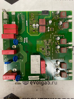 Siemens A5E01105817* б/у