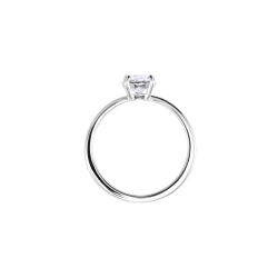 ATTRACT:RING RND CZWH/RHS 58 5402429