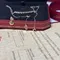 Колье Cartier Clash
