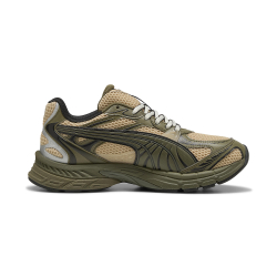 Мужские кроссовки PUMA Veritana Essence