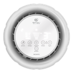 Мойка воздуха серии INCANTO RAW-IN150/2.2E-WT
