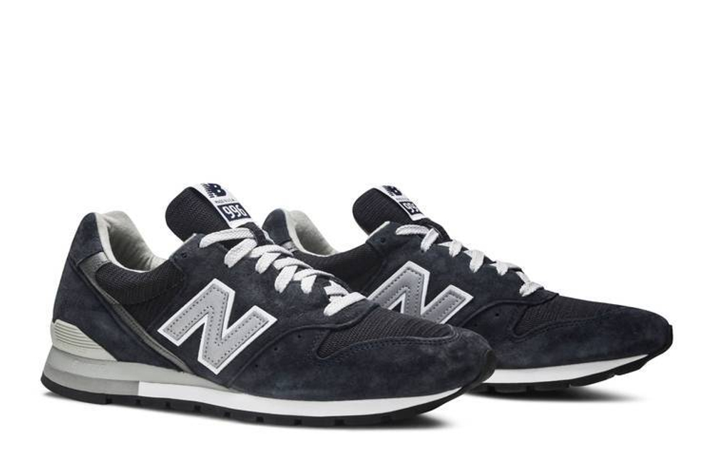 Кроссовки New Balance Nb 996