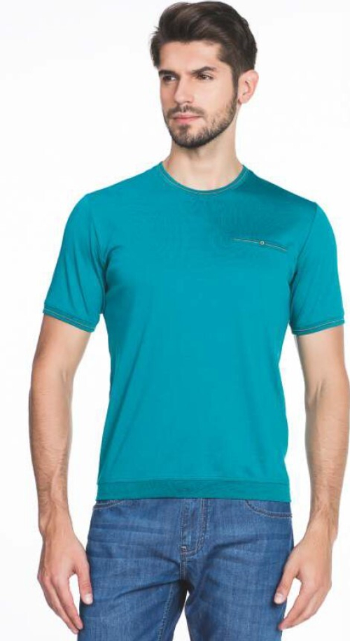 Футболка MASIMAR 40202