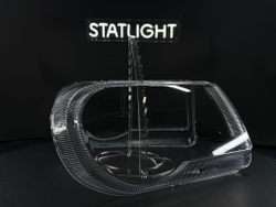 Комплект стекол Chrysler 300C 1 2007-2011