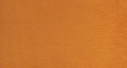 Рогожка Perla (Перла) 10 вяленый апельсин