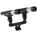 Держатель спиннинга Двойной CFCK301 (2 стакана RH301)