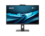 Моноблок 27'' MSI Pro AP272P 14M AiO