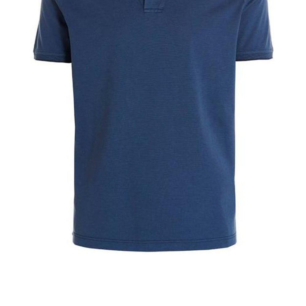 Рубашки Loro Piana Polo, FAL3407W734