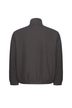 Толстовка EMPORIO ARMANI