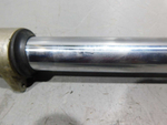 Перо вилки левое Suzuki GSF 600 S293-L 028125