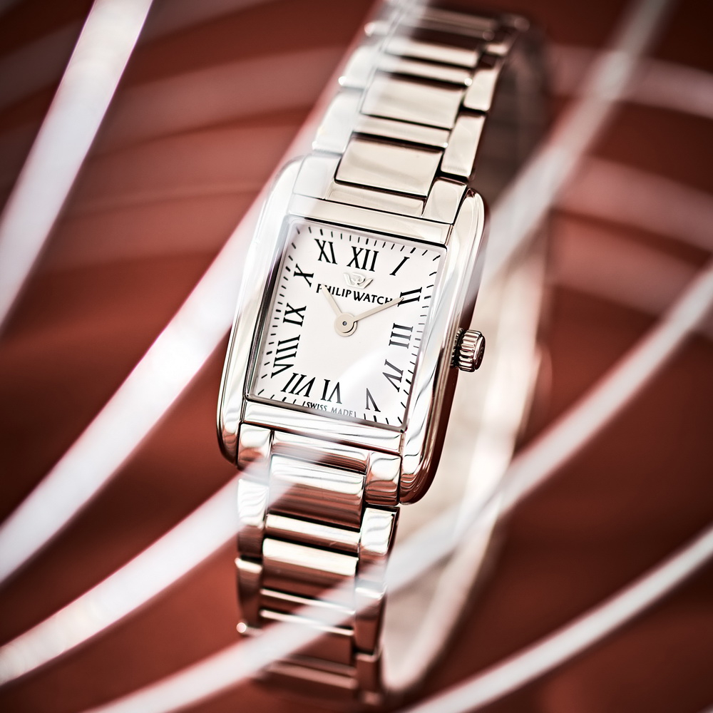 Philip Watch R8253225505