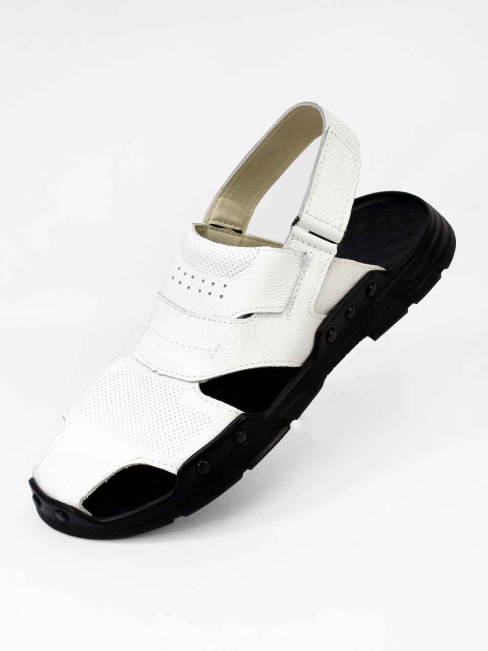 Сандали мужские S0124-1V