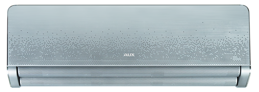 Сплит-система AUX, PREMIUM PROGRESSIVE Inverter 2025, ASW-H12A4/AF-R2DI / AS-H12A4/AF-R2DI