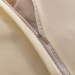 Комплект постельного белья Сатин-Шелк «Небесное признание»