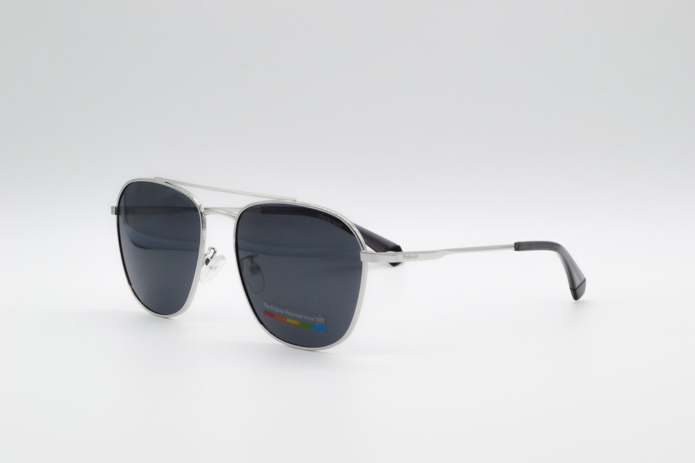 Изг.оправы Polaroid PLD 4127/S 010M9