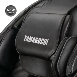 Yamaguchi Mercury