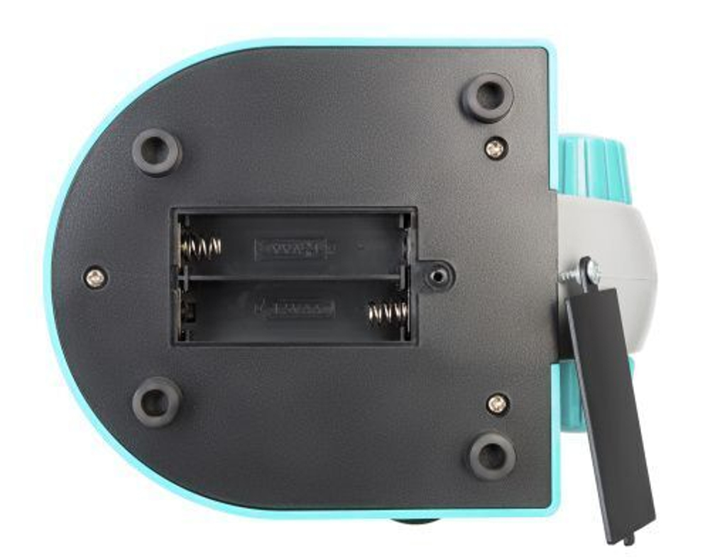 Микроскоп Levenhuk Discovery Micro Marine с книгой