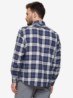 РУБАШКА BASK GRIZZLY