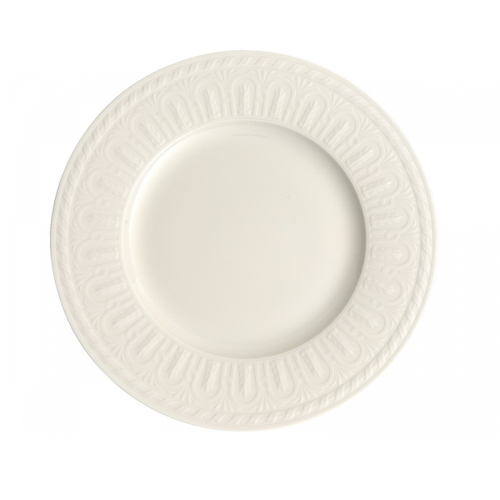 Villeroy & Boch Обеденная тарелка Cellini 27 см 10-4600-2610
