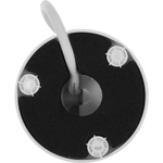 Уличная цилиндрическая IP-видеокамера DAHUA DH-IPC-HFW1239TL1P-A-IL-0280B, Smart Dual Light 2Мп; 1/2.8” CMOS; 2.8мм; ИК до 30м, LED до 20м, IP67