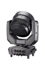 12X40 WASH B-EYE IP65