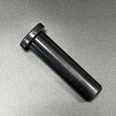 Втулка нижнего рычага для квадроцикла POLARIS