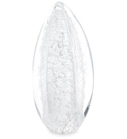 GR-56/ 3 Пресс-папье