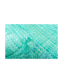 Мешок для строительного мусора (100 шт; 55х95 см; зеленый) Gigant 12-004