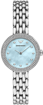 Женские наручные часы Emporio Armani AR11460