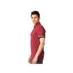 Мужская рубашка-поло для тенниса adidas Climachill (AP4785) (S)