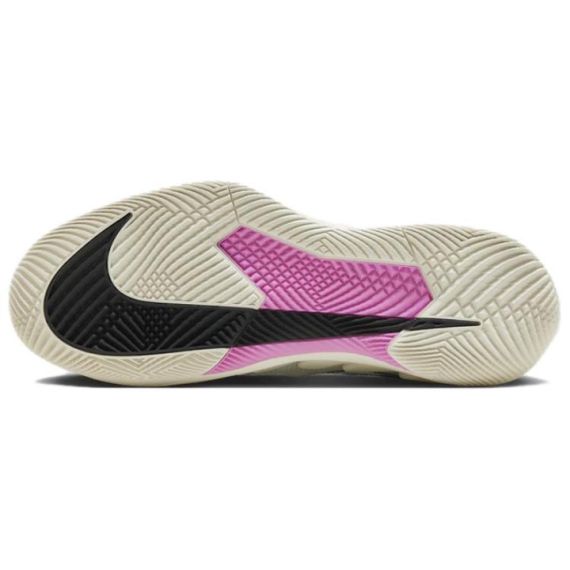 Кроссовки Nike Air ZOOM Vapor Pro для тенниса - это Низкокалорийные мужские