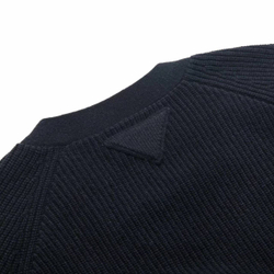 Кардиган Prada